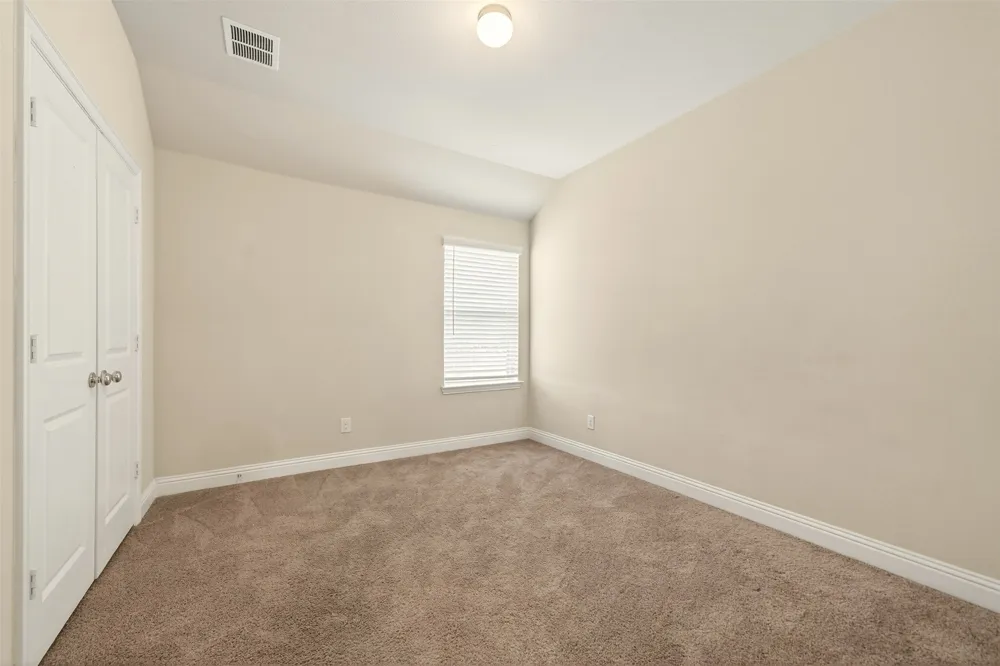 4857 Pasadena Drive Plano, TX 75024