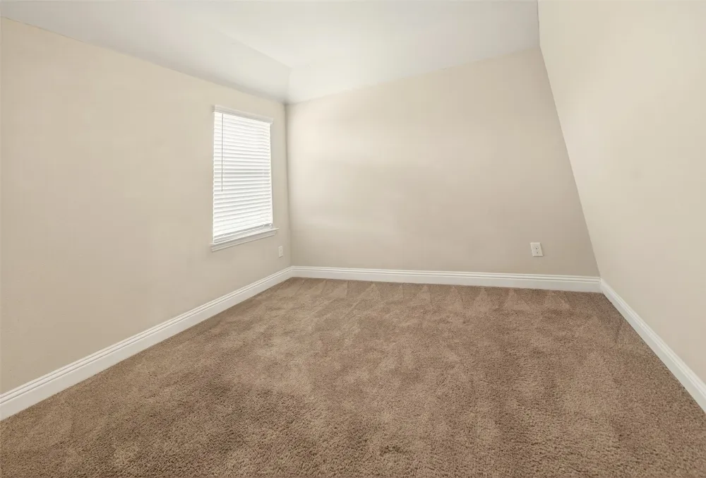 4857 Pasadena Drive Plano, TX 75024