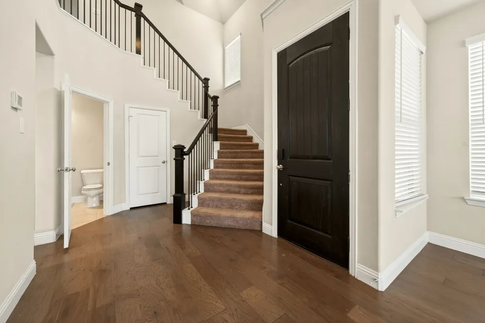 4857 Pasadena Drive Plano, TX 75024
