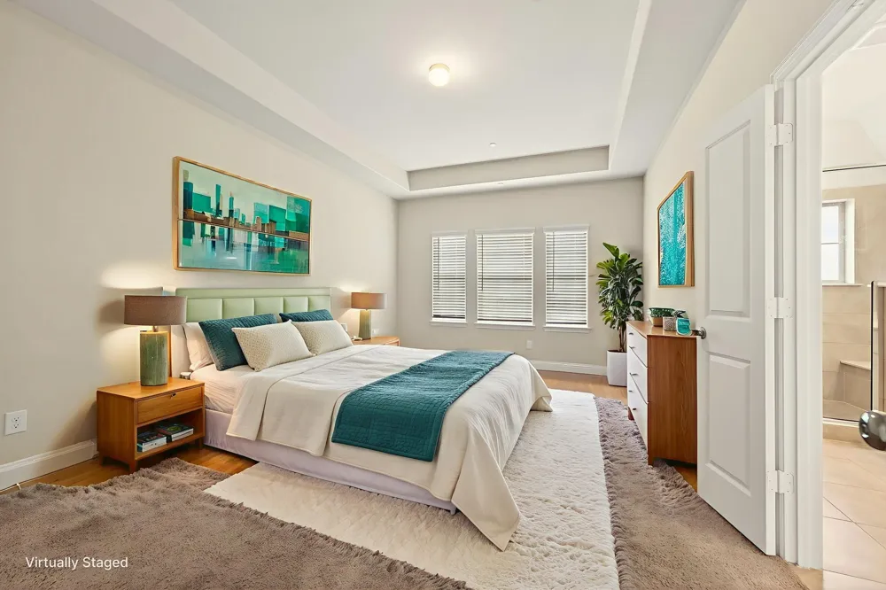 4857 Pasadena Drive Plano, TX 75024