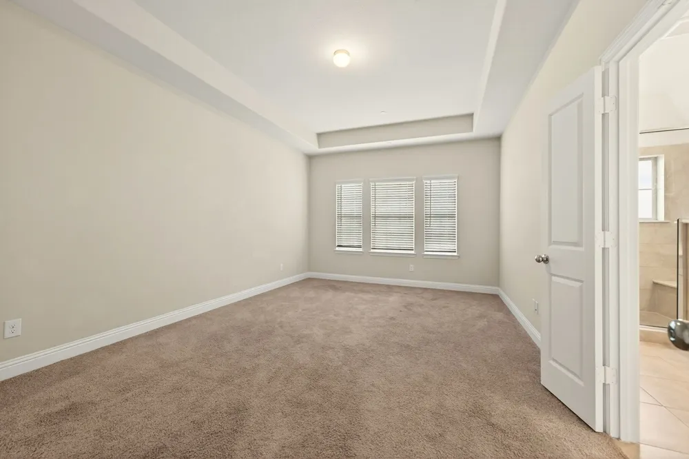 4857 Pasadena Drive Plano, TX 75024