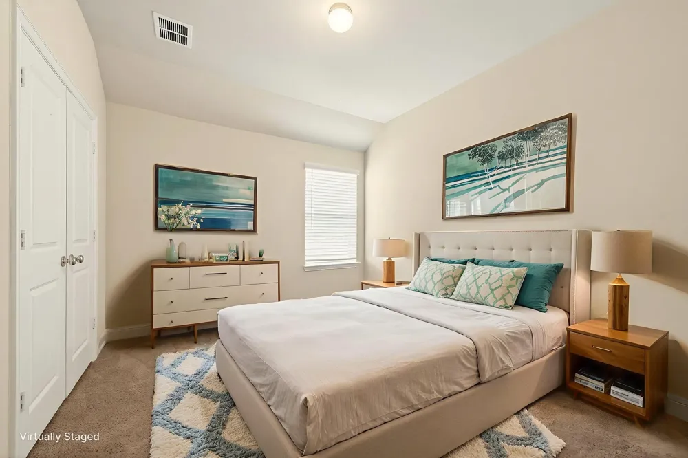 4857 Pasadena Drive Plano, TX 75024