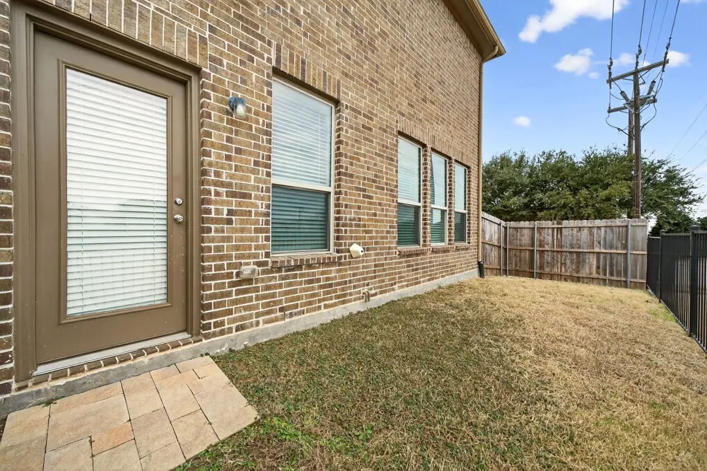 4857 Pasadena Drive Plano, TX 75024
