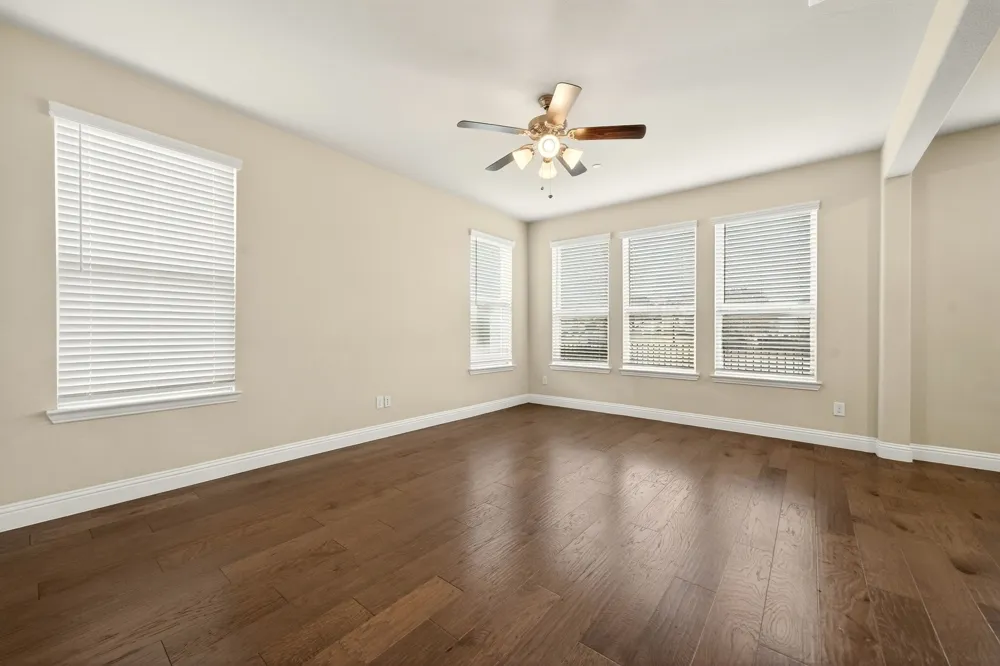 4857 Pasadena Drive Plano, TX 75024