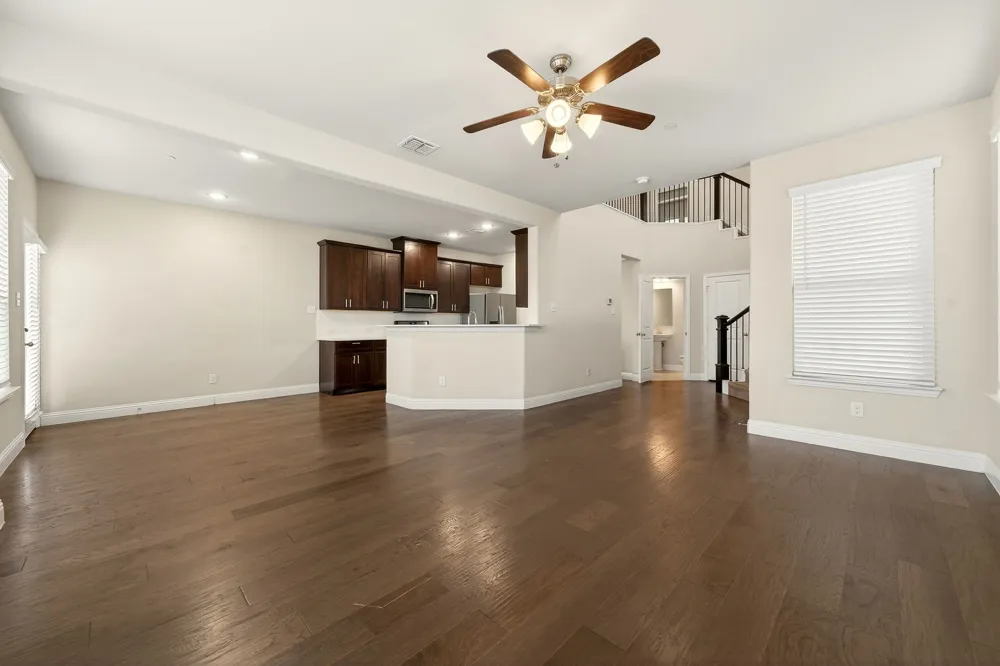 4857 Pasadena Drive Plano, TX 75024