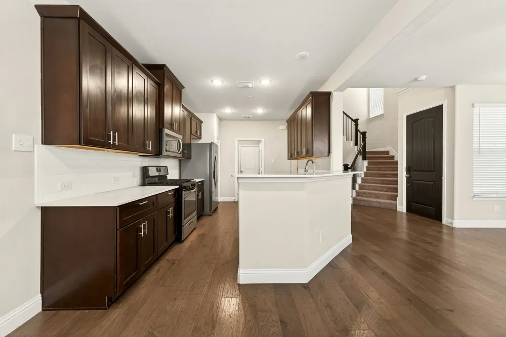 4857 Pasadena Drive Plano, TX 75024