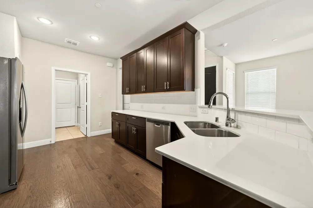4857 Pasadena Drive Plano, TX 75024