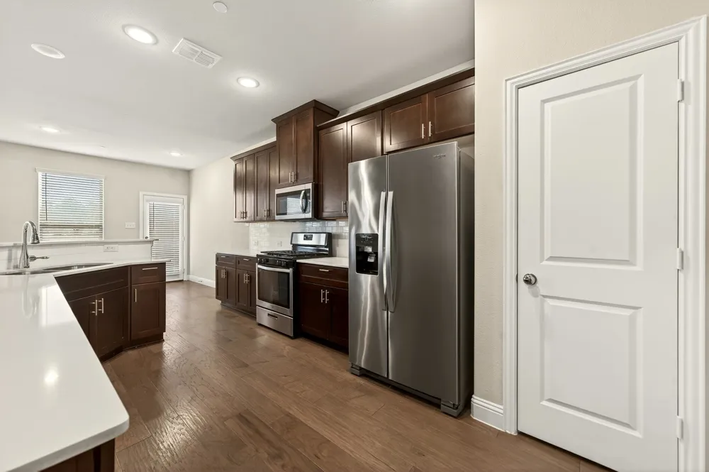 4857 Pasadena Drive Plano, TX 75024