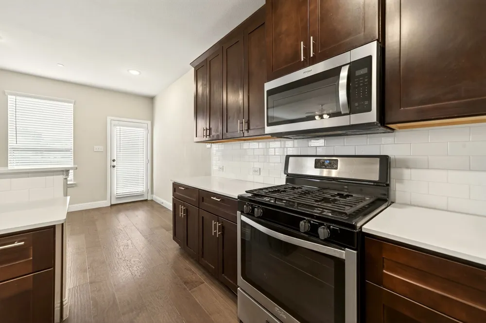 4857 Pasadena Drive Plano, TX 75024