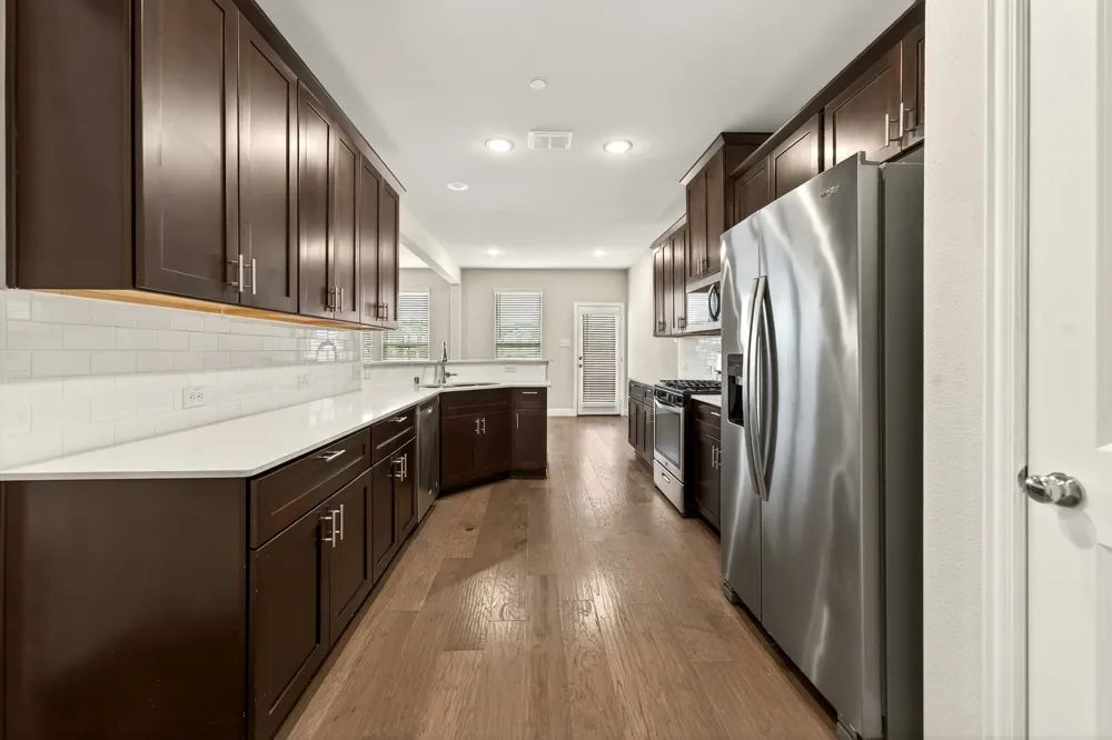 4857 Pasadena Drive Plano, TX 75024