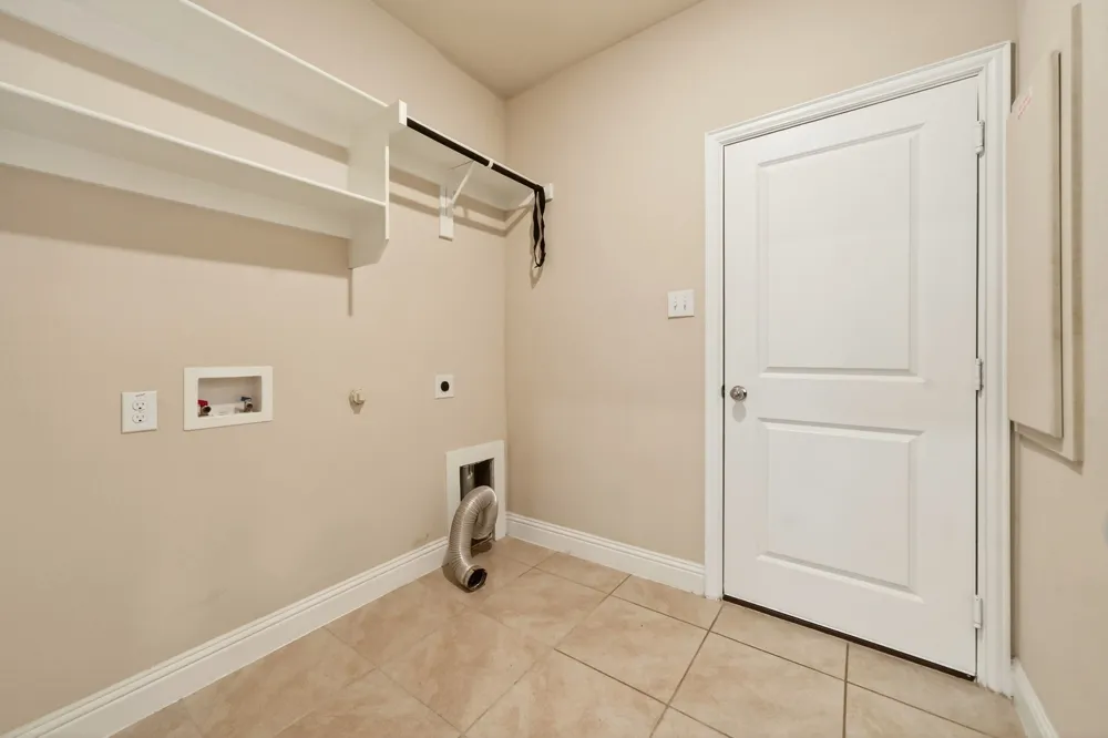4857 Pasadena Drive Plano, TX 75024