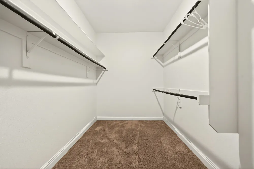 4857 Pasadena Drive Plano, TX 75024