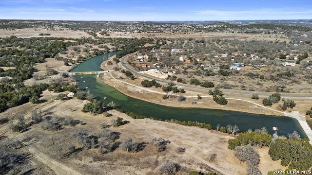 LOT 82 Great Sky Ranch Kerrville, TX 78028