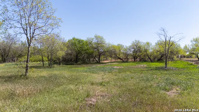 7468 Real China Grove, TX 78263