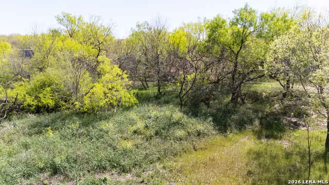 7468 Real China Grove, TX 78263
