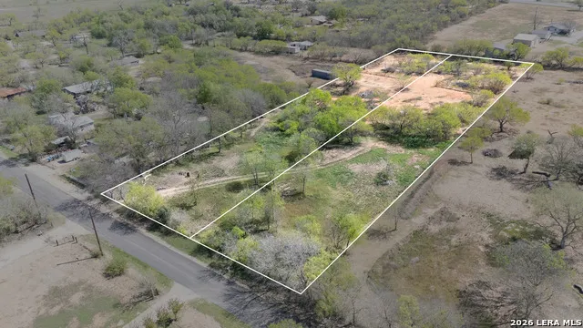 7468 Real China Grove, TX 78263