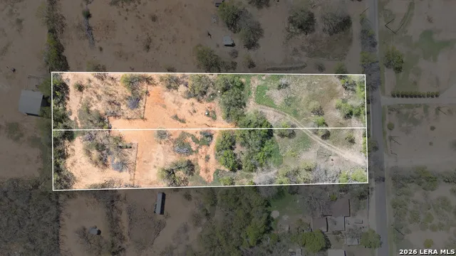 7468 Real China Grove, TX 78263