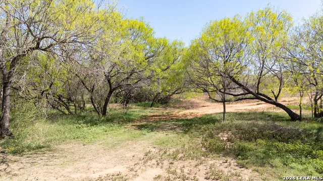 7468 Real China Grove, TX 78263
