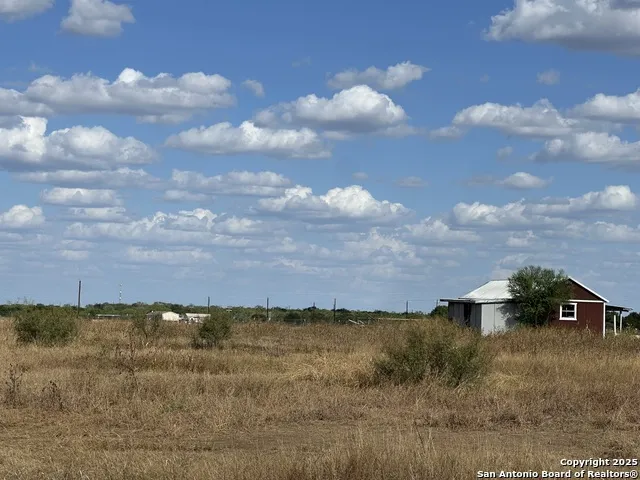 2267 CR 430 Pleasanton, TX 78064