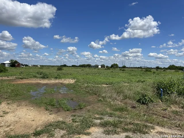2267 CR 430 Pleasanton, TX 78064