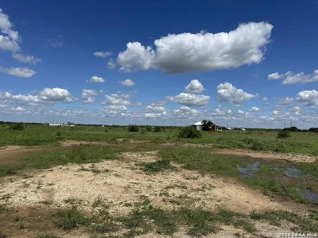 2267 CR 430 Pleasanton, TX 78064