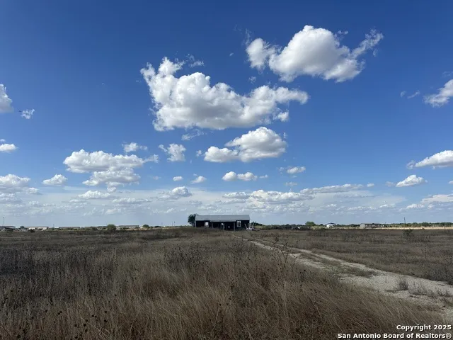 2267 CR 430 Pleasanton, TX 78064