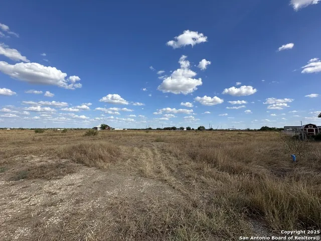 2267 CR 430 Pleasanton, TX 78064