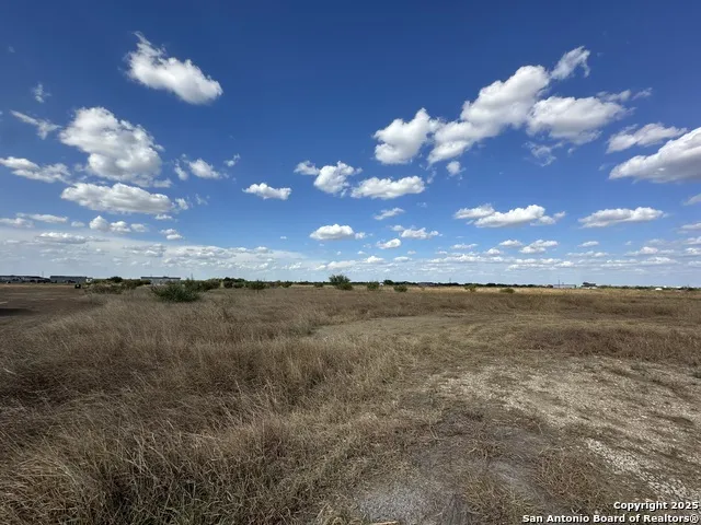 2267 CR 430 Pleasanton, TX 78064