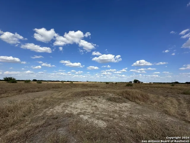 2267 CR 430 Pleasanton, TX 78064