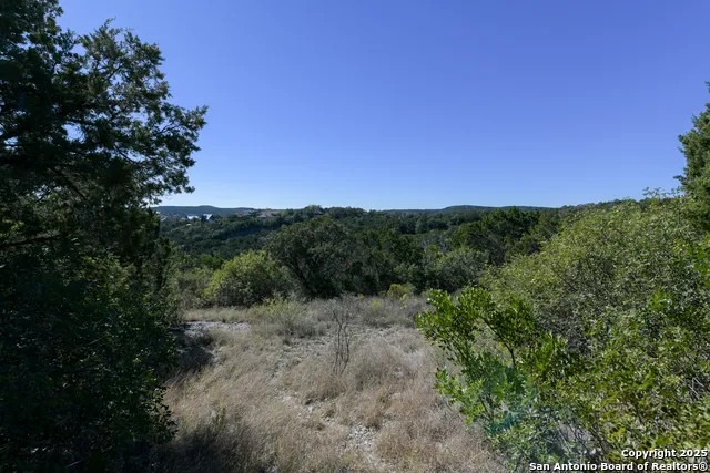 11304 Condor Pass Helotes, TX 78023