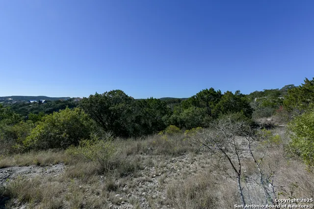 11304 Condor Pass Helotes, TX 78023