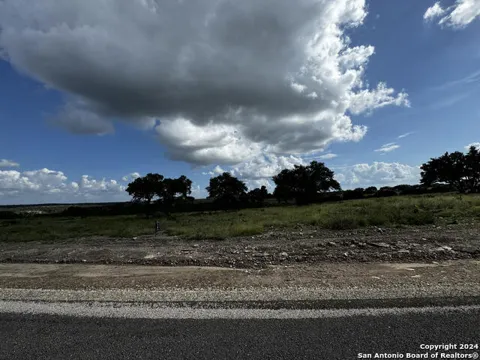 LOT 91 Loma Vista Ranch Phase 4