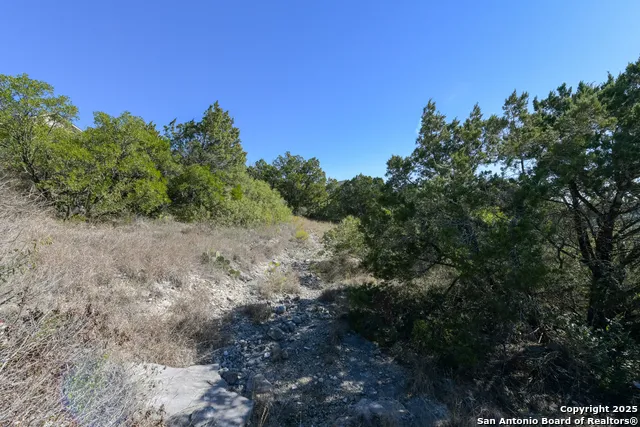 11266 Condor Pass Helotes, TX 78023