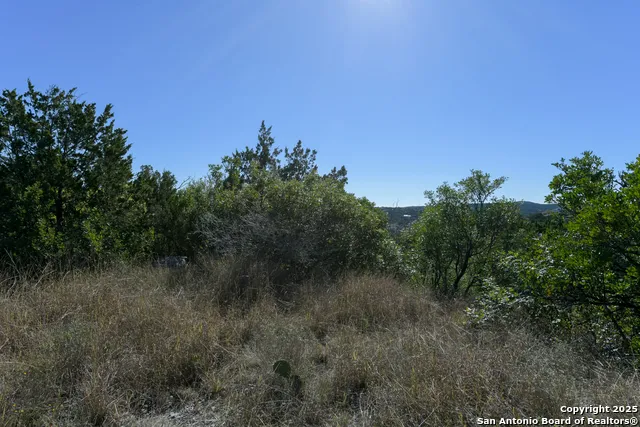 11266 Condor Pass Helotes, TX 78023