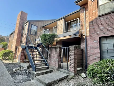 4803 Hamilton Wolfe Unit 312