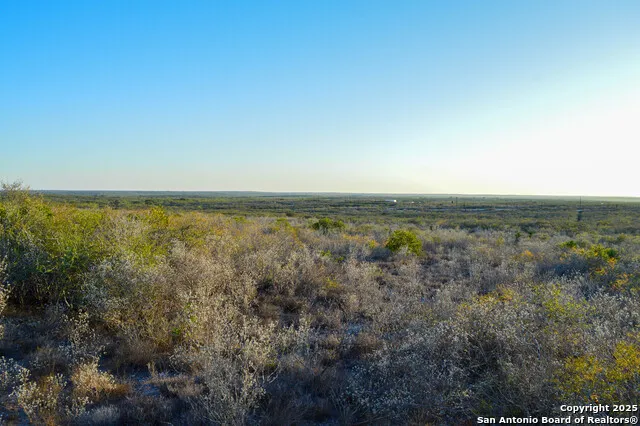 TBD Live Oak Spur George West, TX 78022