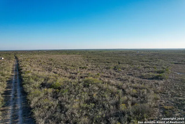TBD Live Oak Spur George West, TX 78022