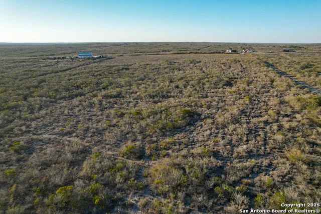 TBD Live Oak Spur George West, TX 78022