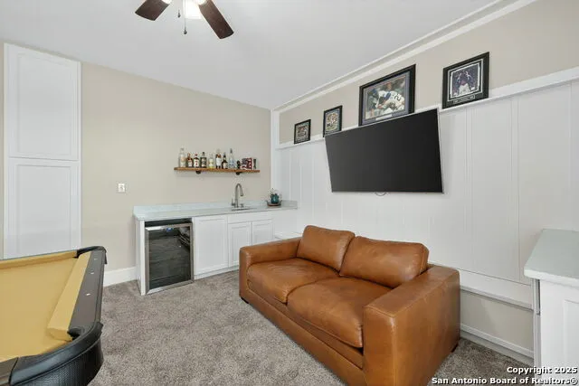 2220 FM 1343 Devine, TX 78016