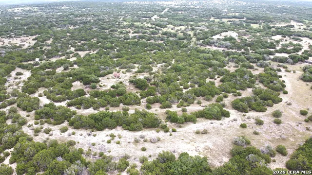 TBD SD 28533 Rocksprings, TX 78880