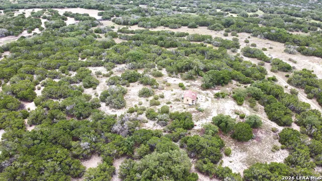 TBD SD 28533 Rocksprings, TX 78880