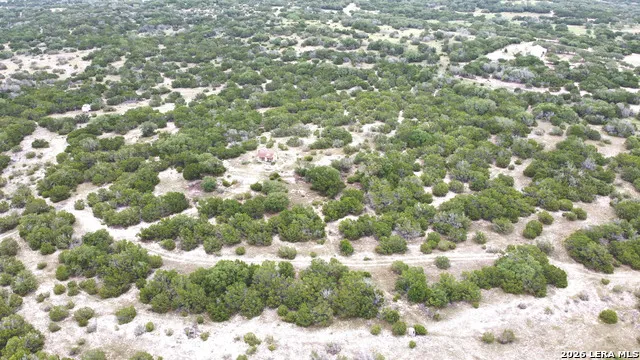TBD SD 28533 Rocksprings, TX 78880