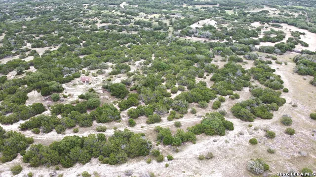 TBD SD 28533 Rocksprings, TX 78880