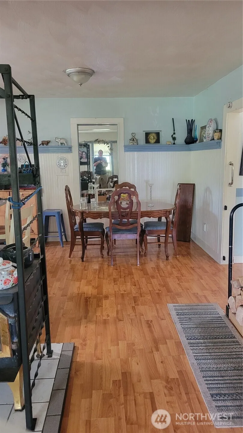 9411 356th Street S McKenna, WA 98558