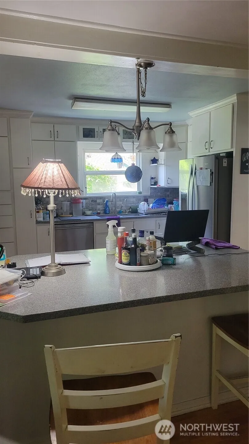 9411 356th Street S McKenna, WA 98558