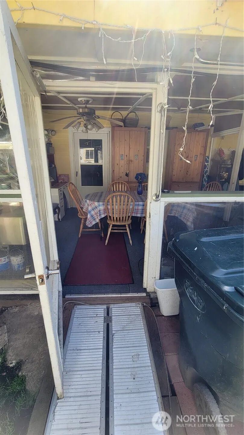9411 356th Street S McKenna, WA 98558