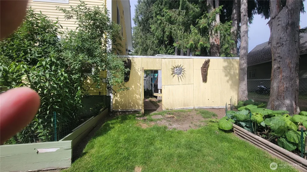 9411 356th Street S McKenna, WA 98558