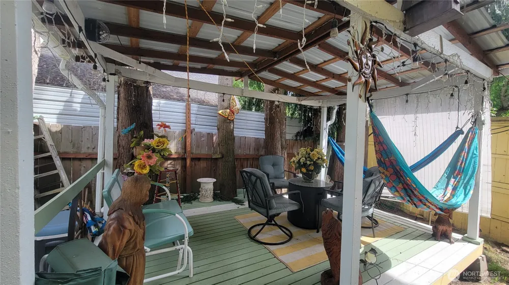 9411 356th Street S McKenna, WA 98558