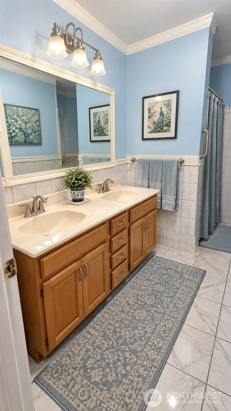 9411 356th Street S McKenna, WA 98558