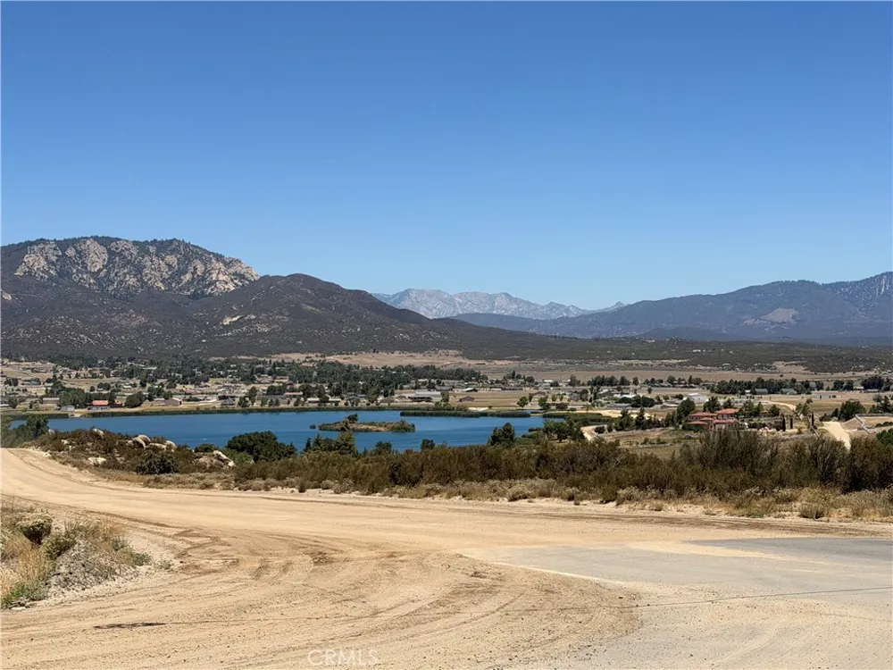 41577 Rolling Hills Aguanga, CA 92536